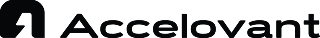Accelovant